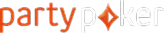 Partypoker