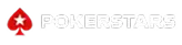 PokerStars